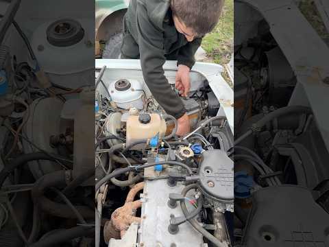 Единственная в мире 2104