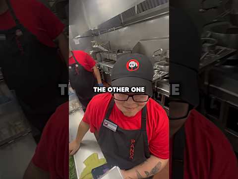 Panda Express Patched This Yet?