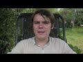 Understanding the Great Vowel Shift
