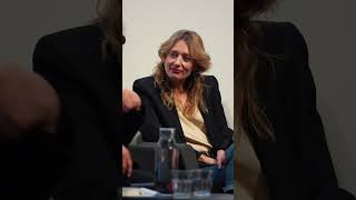 Urodziny Jacka Kuronia w Europejskim Centrum Solidarności