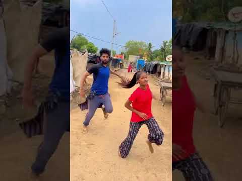 Gully girls dance deewane junior #deepaksingad #colorstv #udaysinghdancedeewane3