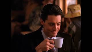 International Coffee Day