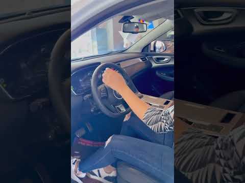 تعالي كدا نشوف الاختبار ده نجحت في وعرفت العربية ولا لا😃