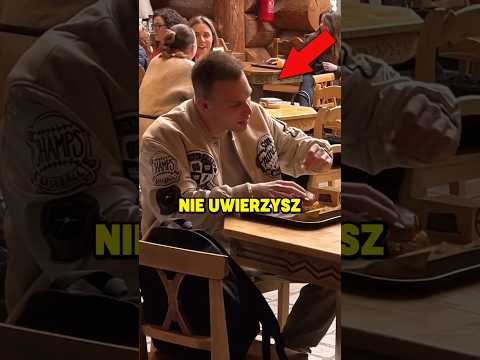 💫Ten mężczyzna zrobil coś NIESAMOWITEGO!🤩💫 (@andrejko.epta)