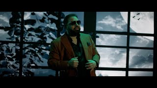 Florin Salam - Eu te am iubit din toata inima
