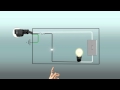 Understanding Electric Circuits and Safety