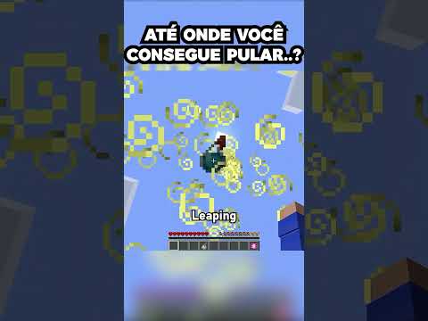 não VERIFIQUE o som 🤯 @Rob2Sky
