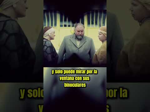 En este mundo no existe la gravedad ???