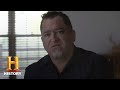 UFO Investigation Insights