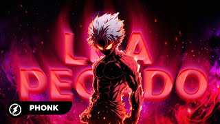 Lua Pegado - Chilx, Rubikdice, Obviousgod