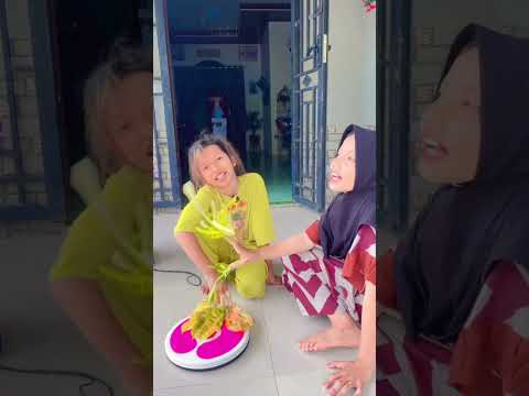 Samapai kapan pun gak bisa ambil