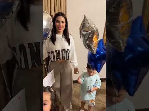 Kimberly loaiza | ayuda a kima ♥️