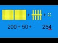 Writing Numbers in Expanded Form