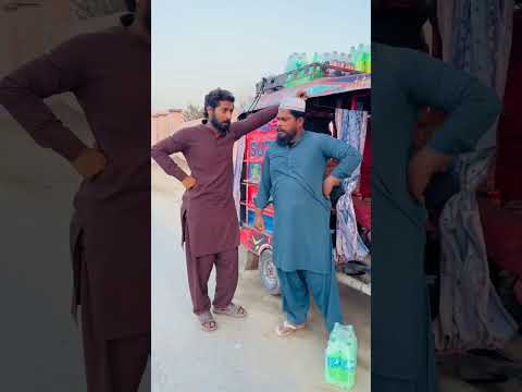 طبعن هذا الشاب مسوي كمين ويبوك الببسي😂💔#shorts #المحتوى_الرائج