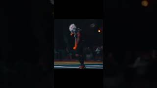 Free collab if anyone wants #football #nfl #mixtape #trending #fyp #edit #viral #americanfootball