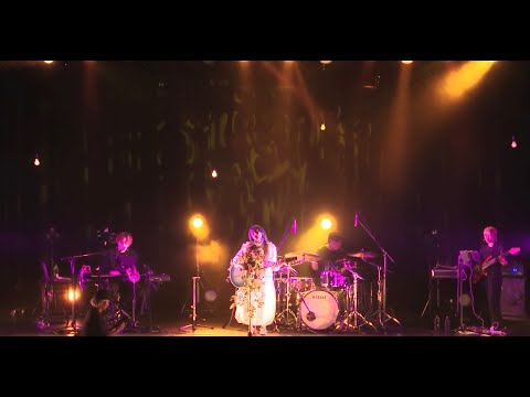 野田愛実 - 奇想天外ふしぎをどうぞ （NodaEmi LIVE 2024 “time” in SHIBUYA PLEASUREPLEASURE）