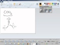 Oxidation States and Valence Electrons