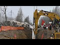 Enbridge Line 3 Pipeline Issues