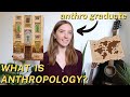 Anthropology Concepts and Methods