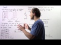 Sound Waves and Their Properties