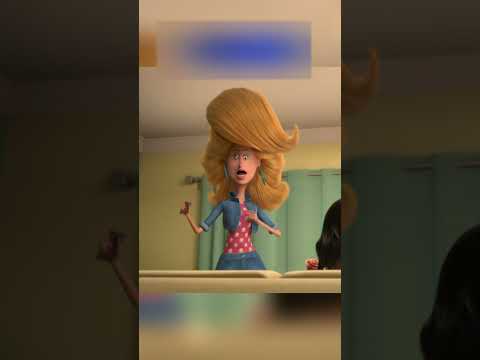 Новые образы👗🧥 / #shorts #фильмы #сериалы