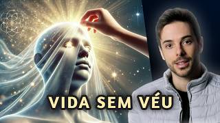 O Grande VÉU DO ESQUECIMENTO Será Retirado da Humanidade?