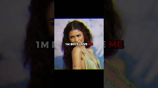 CHOOSE A PATH.. #entrepreneur #wifimoney #success #mindset #motivation #shorts