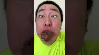 Sagawa1gou funny video 😂😂😂 | SAGAWA Best TikTok 2025 #shorts