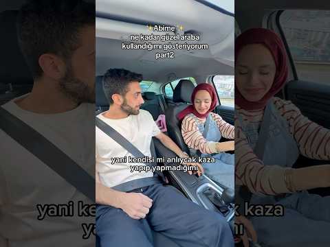 tiktok ve instagram: guliikoz #keşfet #abikardeş