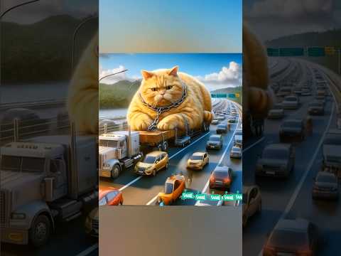 My cutie fat cat so much