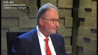 Wie viel Geld erhält eigentlich ein Flüchtling?
