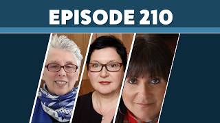 AU – Bondi Beach: the aftermath of the attack – Ep. 210