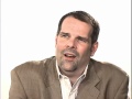 Negotiation Strategies and Insights