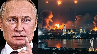 DIRECTO ÚLTIMA HORA | TRAGEDIA EN UCRANIA: LA DERROTA TOTAL SE ACERCA! PUTIN TRUMP RUSIA