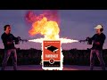Exploring the Themes of Fahrenheit 451