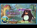 Video for Fantasy Mosaics 28: Treasure Map
