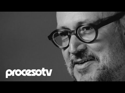 Las falsedades del caso Wallace