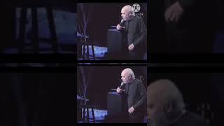 #shorts not too bright folks george carlin
