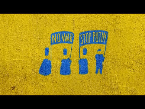 DakhaBrakha – Пливе човен (2019)