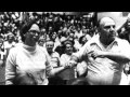 Love Canal Crisis and Its Impact