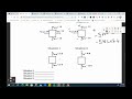 Exploring Newton's Laws and Free-Body Diagrams