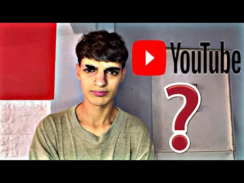 ¿QUE VA A PASAR CON MI CANAL?