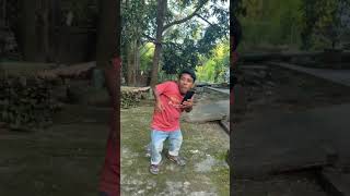 New funny video 😂 #funny #comedy #viral