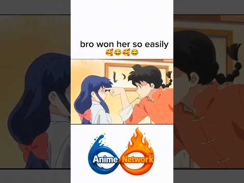 She Fell for Him in One Touch 🥰🩷 | best anime edits #animenetwork #viralshort #shorts cute shorts