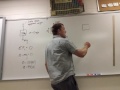 Normal Force and Apparent Weight in Elevators