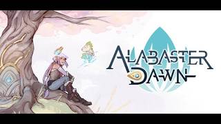 Alabaster Dawn Gameplay