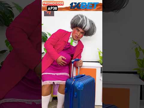 এই ছেলেটির বউয়ের বাচ্চা হবে😘কিন্তু ছেলেটি ডাক্তারের কাছে না গিয়ে কি করে দেখুন🤣#youtubeshorts