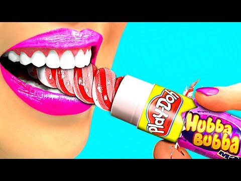 BACK TO SCHOOL! Best School Pranks That Will Make You Laugh So Hard!