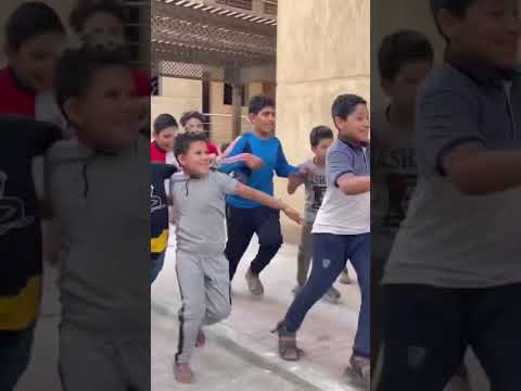 شادي هات ٢٠ جنيه😂