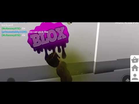 Roblox Music Codes Justin Bieber 07 2021 - confident roblox music video